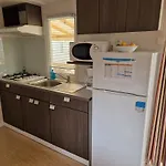 Marmotel منتزه العطل 4*