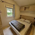 منتزه العطل Marmotel 4*