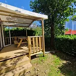 Marmotel 4*