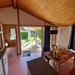 Marmotel