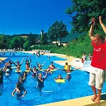 Parco vacanze Marmotel