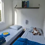 Marmotel Parco vacanze 4*