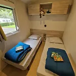 Marmotel Parco vacanze 4*