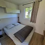 Parco vacanze Marmotel 4*