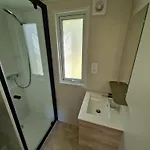Marmotel