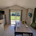 Parco vacanze Marmotel 4*