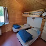 Parco vacanze Marmotel