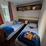 Marmotel Parco vacanze 4*