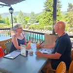 Parco vacanze Marmotel 4*