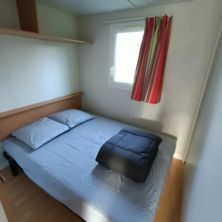 Marmotel