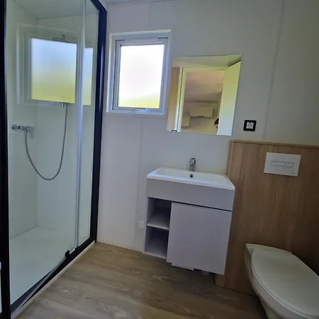 Marmotel 4*