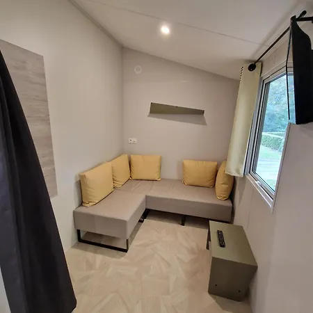 Marmotel
