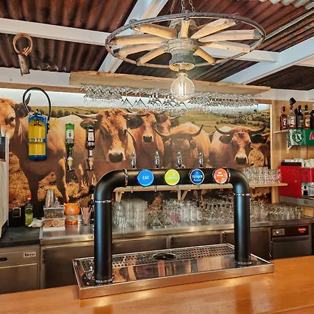 Ferienpark Marmotel 4*