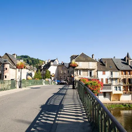 Ferienpark Marmotel 4*