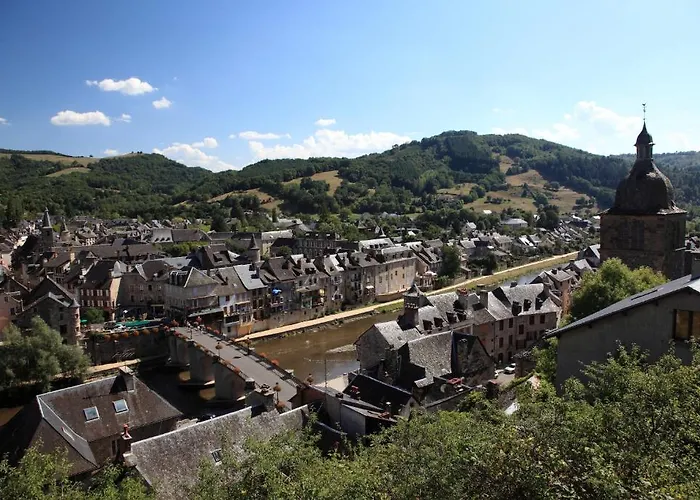 Parco vacanze Marmotel