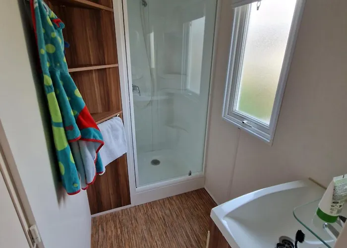 Marmotel Parco vacanze Saint-Geniez-dʼOlt