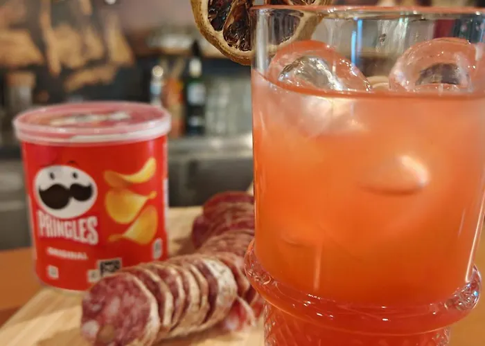 Marmotel منتزه العطل Saint-Geniez-dʼOlt