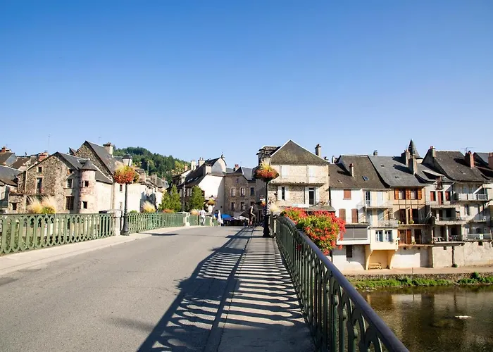 Parco vacanze Marmotel 4*